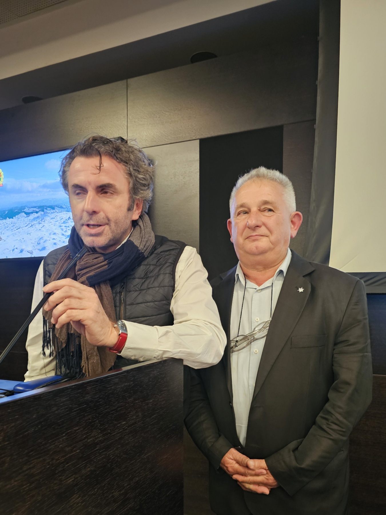 78. REDOVNA GODIŠNJA SKUPŠTINA PSK POBEDA style=